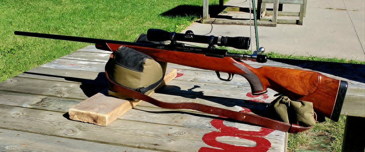 eb416404 6195 4b97 8be5 99e4aea1a5da