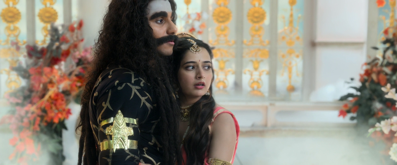 vlcsnap 2026 02 12 15h56m00s950