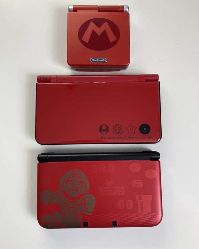 3D6340C3-0173-4F60-9312-E73B4C384E4B