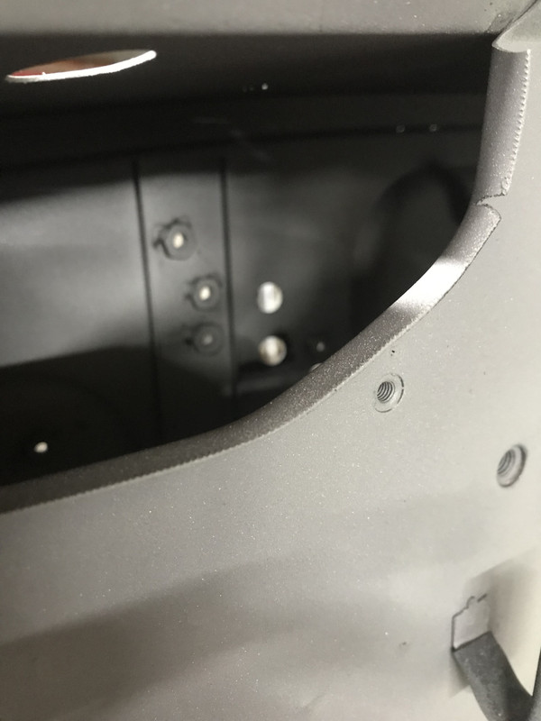 q7rBVH6XQ86c39SAz1If3A