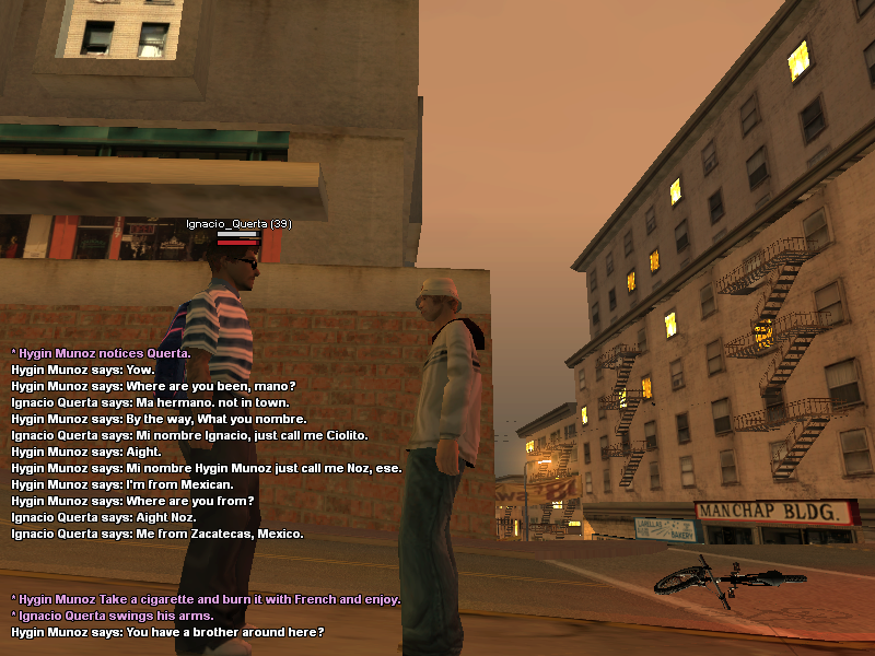 c.png