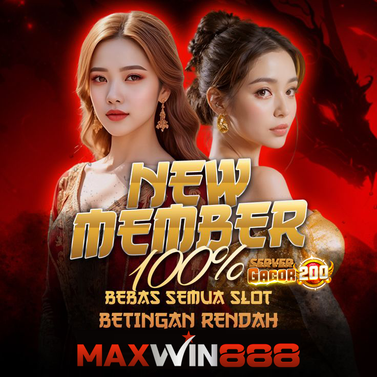 MEGA888SLOT | Platfrom MEGA HOKI888 LOGIN APK Resmi Penyedia Game Terlengkap Para Gamers +62 - WooCommerce eCommerce