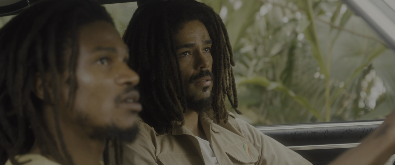 vlcsnap-2024-03-19-06h07m50s532