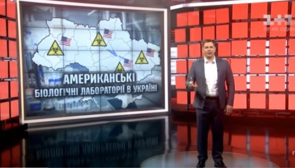 Главные новости 12 января: Санду в Киеве, Степанов хочет продлить локдаун - Цензор.НЕТ 724