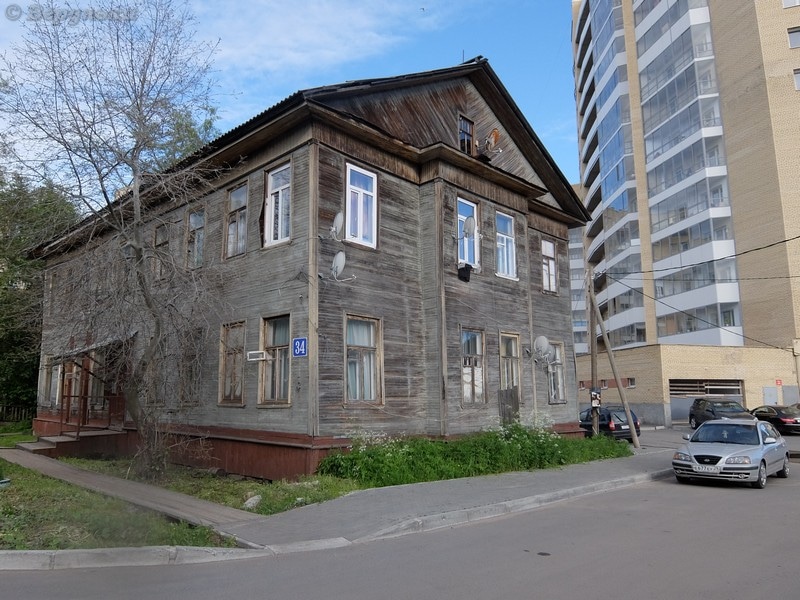 DSCF8282