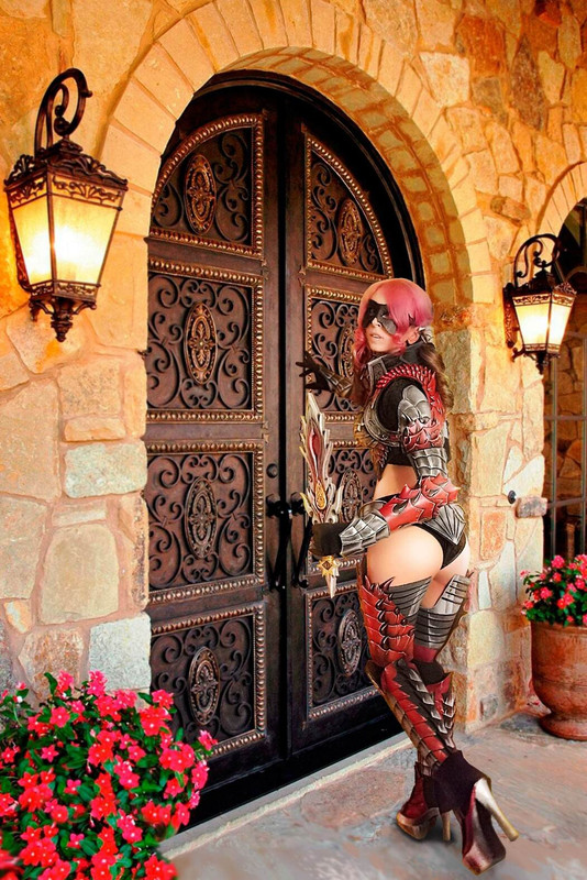 IMG_20251014_111352.jpg.03e83eba07e62d787a8a030e934178ef