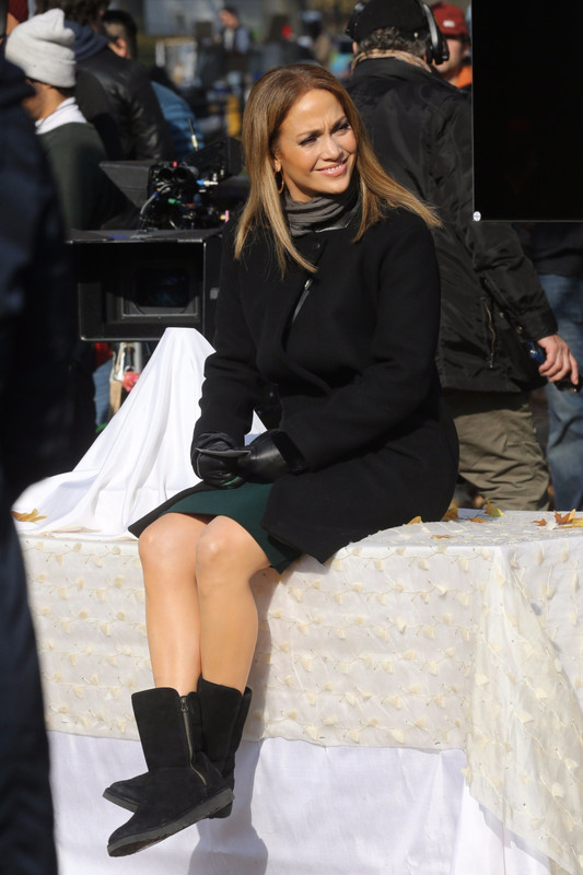 jennifer-lopez-quotsecond-actquot-set-new-york-city-december-4th