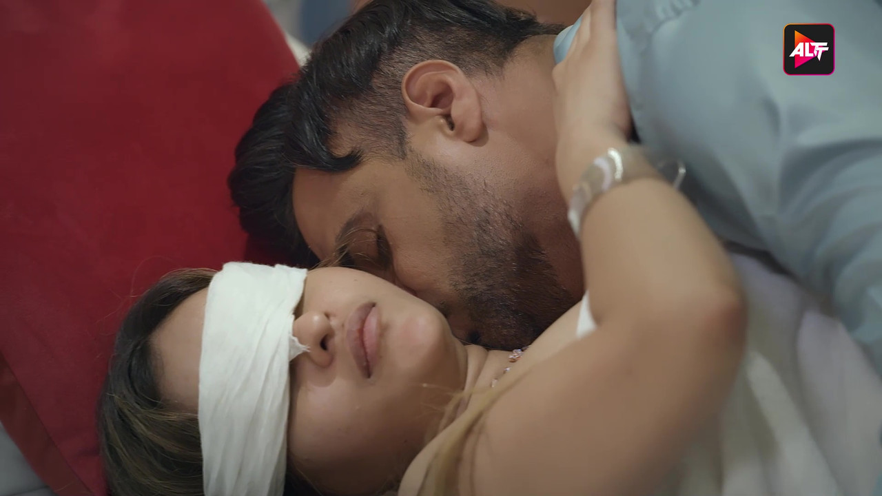 Crimes And Confessions (2024) Hindi Season 03 [Episodes 04- 06 Added] | WEB-DL | 1080p | 720p | 480p | AltBalaji WEB Series | Download | Watch Online