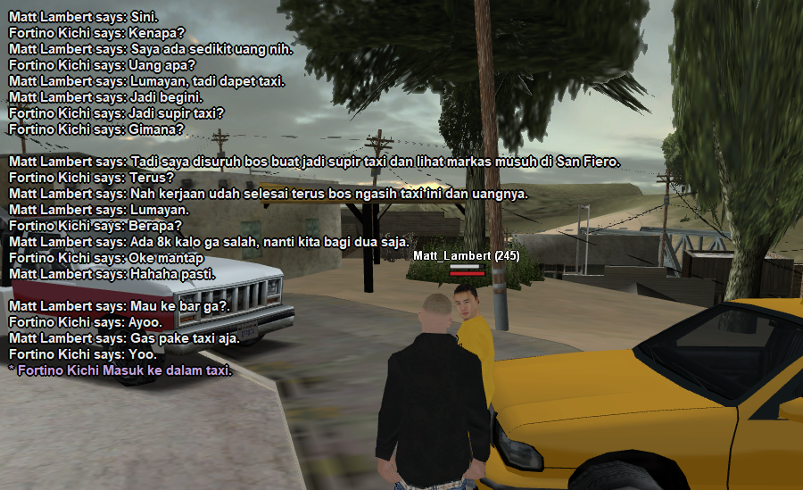 srs102.png