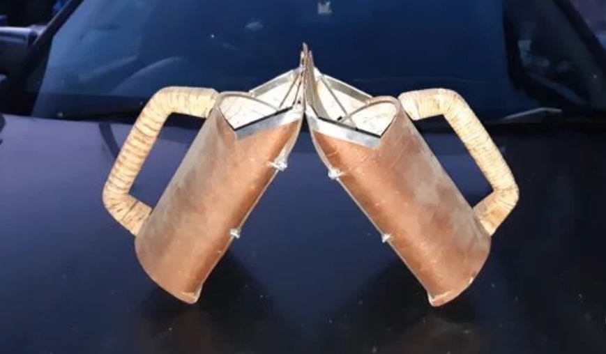 Screenshot_20190719-123826_Chrome