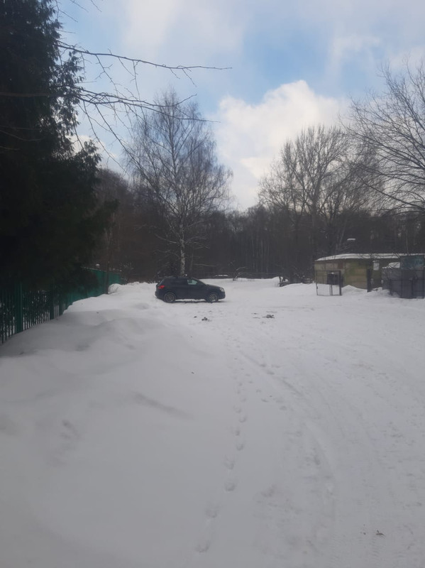 WhatsApp Image 2021-03-10 at 09.27.08 (2)