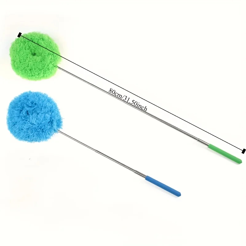 Washable Reusable Microfiber Cloth