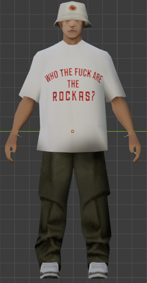 Untitled.png