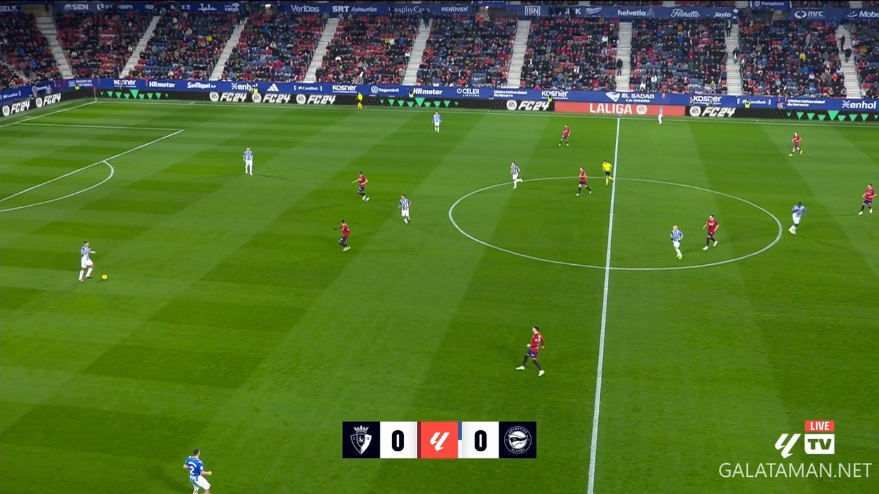03-04_20-20-00_LaLigaTV FHD_Osasuna vs Deportivo Alavés.ts_snapshot_40.41.286