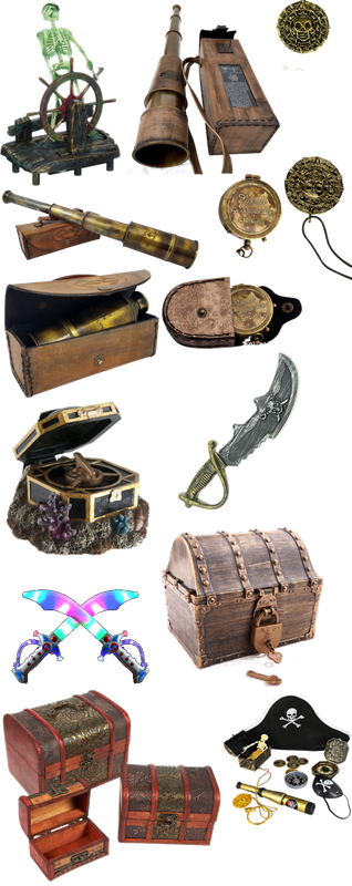 2caaaaaaaaaa)))aaaaaa)a)))a))aaa)aaaaaaa