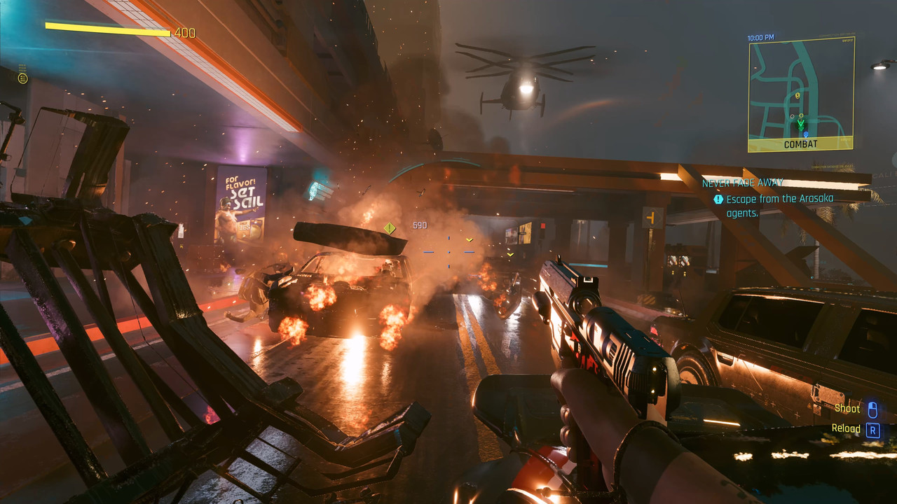 Cyberpunk-2077-2026-07-26-17-03-06-03-DVR-mp4-000455-813