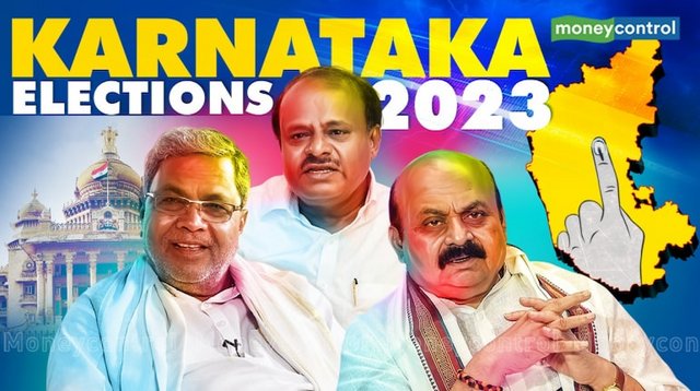 ఈ ఎన్నికల వాగ్దానాలు అమలు చేయగలరా? ఈ ఎన్నికల వాగ్దానాలు అమలు చేయగలరా?
