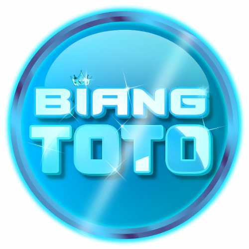 BIANGTOTO