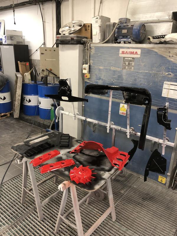 F487C1AA-67B4-492A-9D6E-F1F1BFACA045