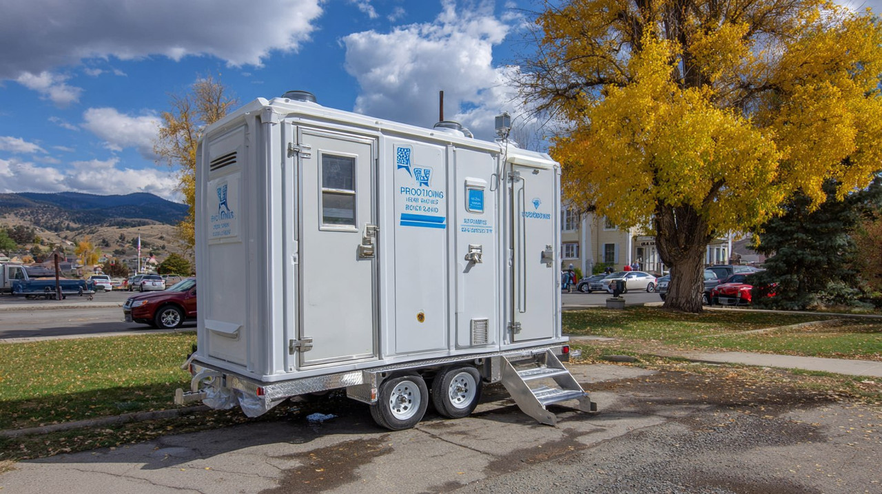 компания голиаф