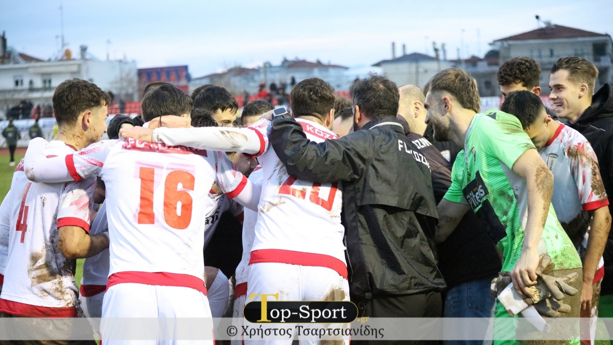 κοζάνη, ειδήσεις, νέα, Πτολεμαΐδα