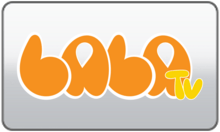 LaLa TV