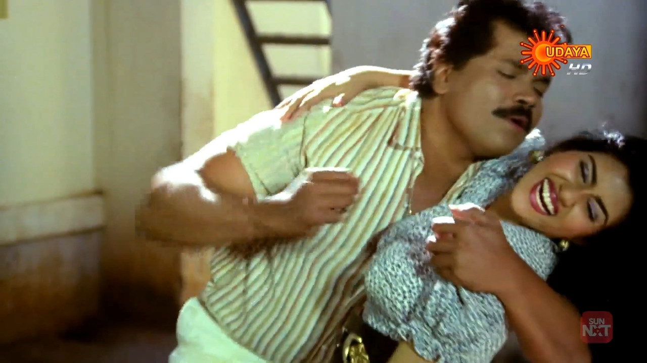 Bombay Dada kan True WEB DL mkv snapshot 04 06 2026 02 23 21 47 28