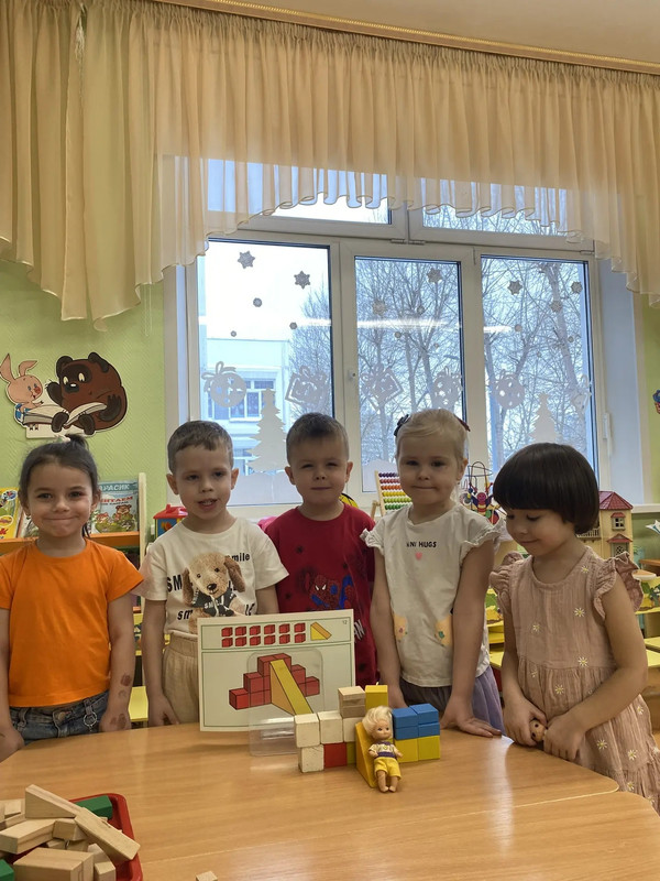 IMG-20260209-123326-534