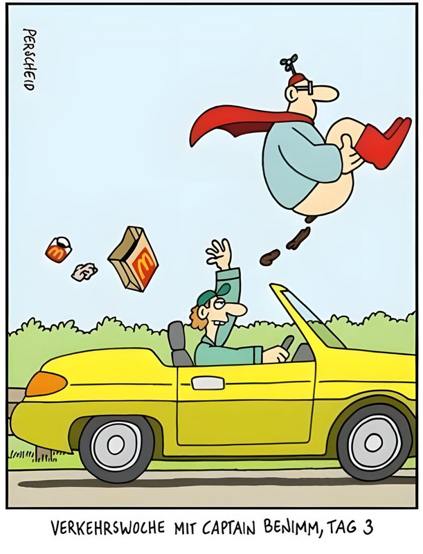 275378865_10220666085587238_1592725877501779371_n