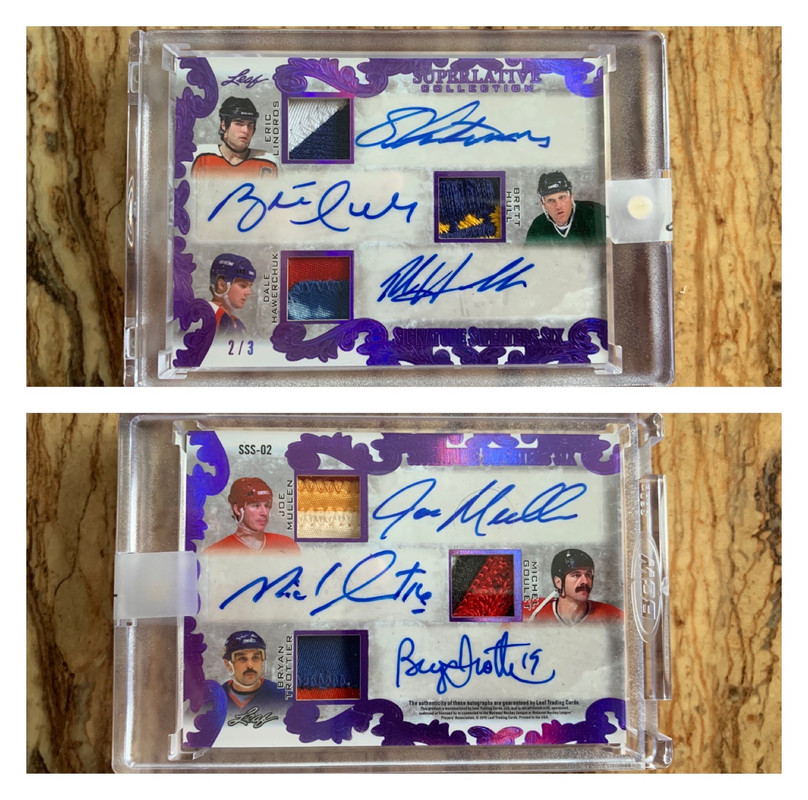 A6B46A32-D22C-49C1-B80B-A6D033D68F9F