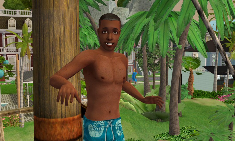 Sims2-EP9-2021-03-20-20-56-08-15