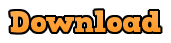 Download.png
