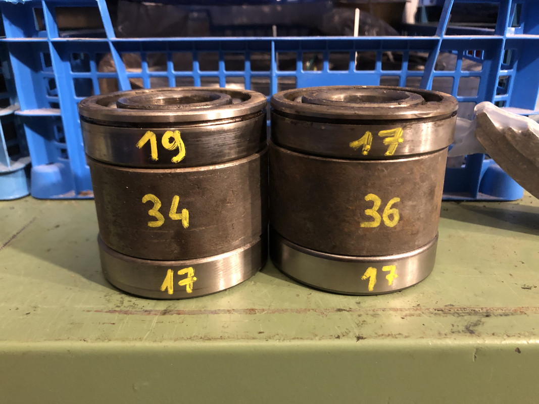 8CC38415-5CFD-47FC-8B6D-61A403B39F90