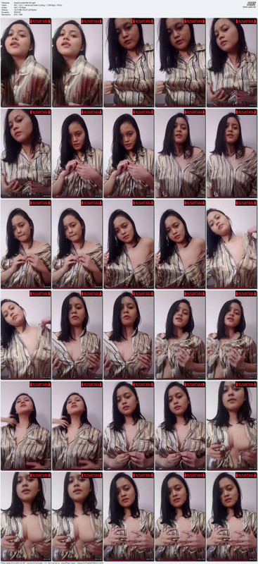 AsianScandal Net (8).mp4