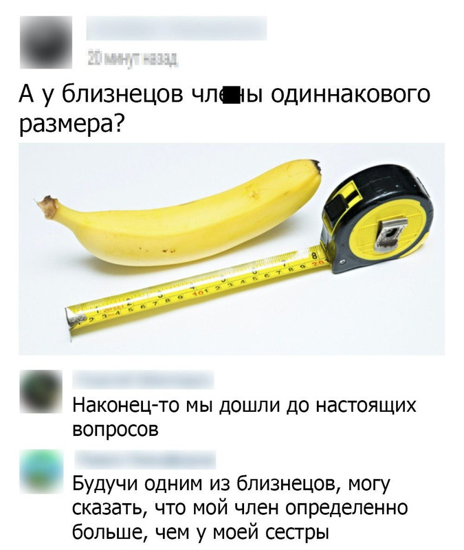 20210303_092946