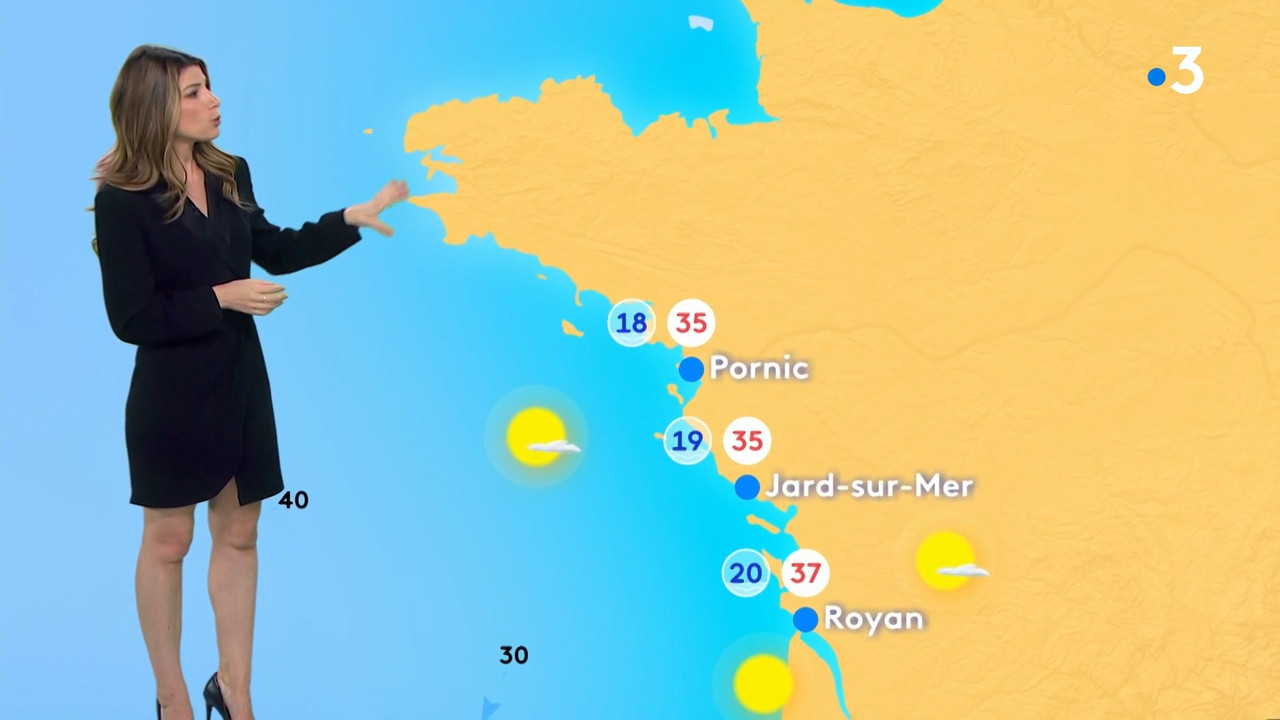 2022-08-09_21_00_Fr3_Meteo.mp4_snapshot_08.36.260