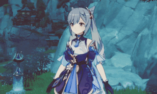 bad6080083b998e19e5b75cd75fc0fd61ea83c99r1-500-300_00