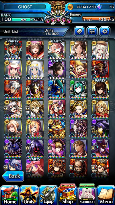 Screenshot 2026 01 14 161641