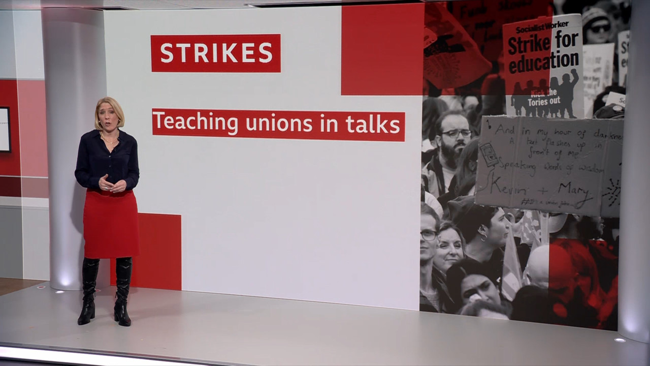 BBC News at Six_20230317_18001830.ts_snapshot_16.38.865