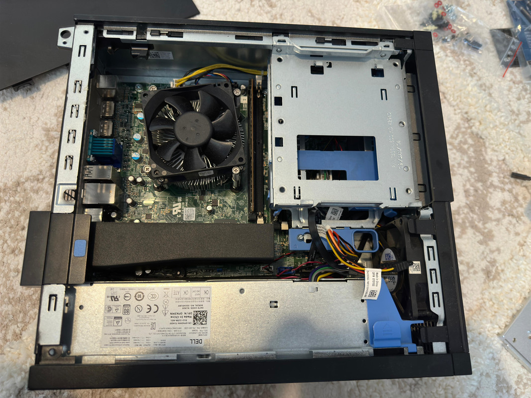 WhatsApp Image 2024-10-28 at 12.41.20 (2)