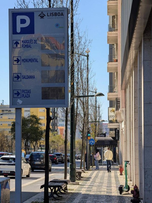 638232903 25521658207533809 261007961543395253 n