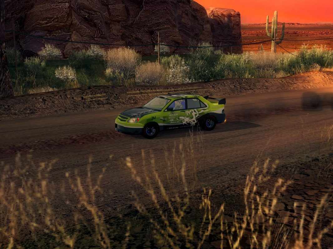 flatout2-2024-01-26-23-51-28-16