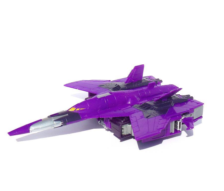 11150601_940389935981203_5563189016809255311_n