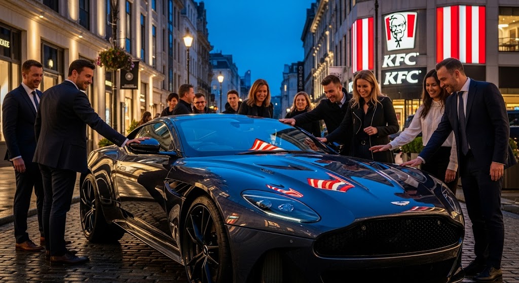 20250813-AI-Aston-Martin.jpg