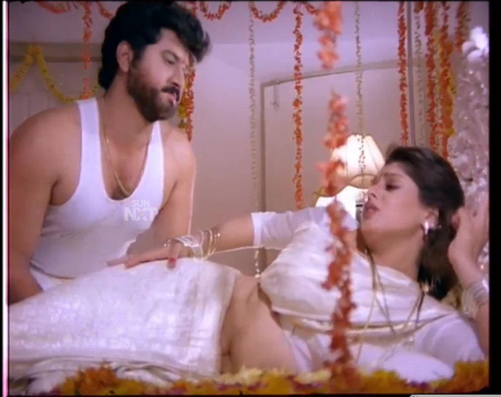 vlcsnap-2021-03-04-11h01m05s330