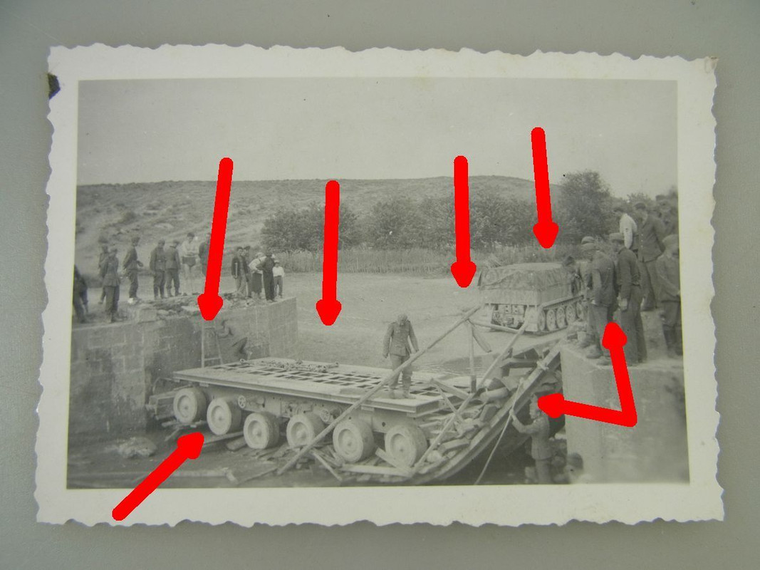 60cm Mörser Karl Gerät 040 THOR Geschütz Sewasto