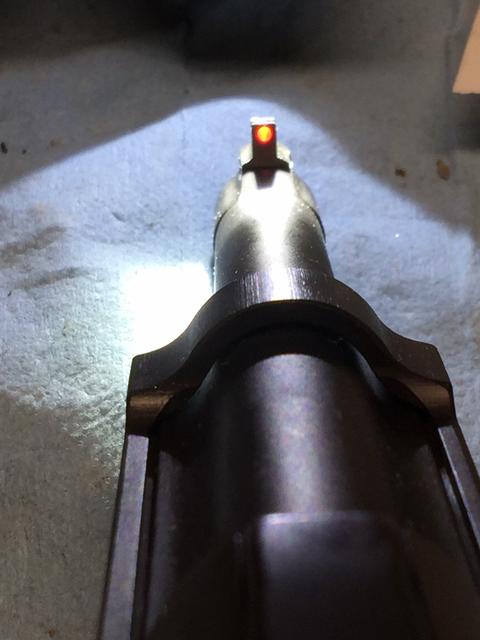 8088B22B-7CE3-4E17-9D93-09C197249090