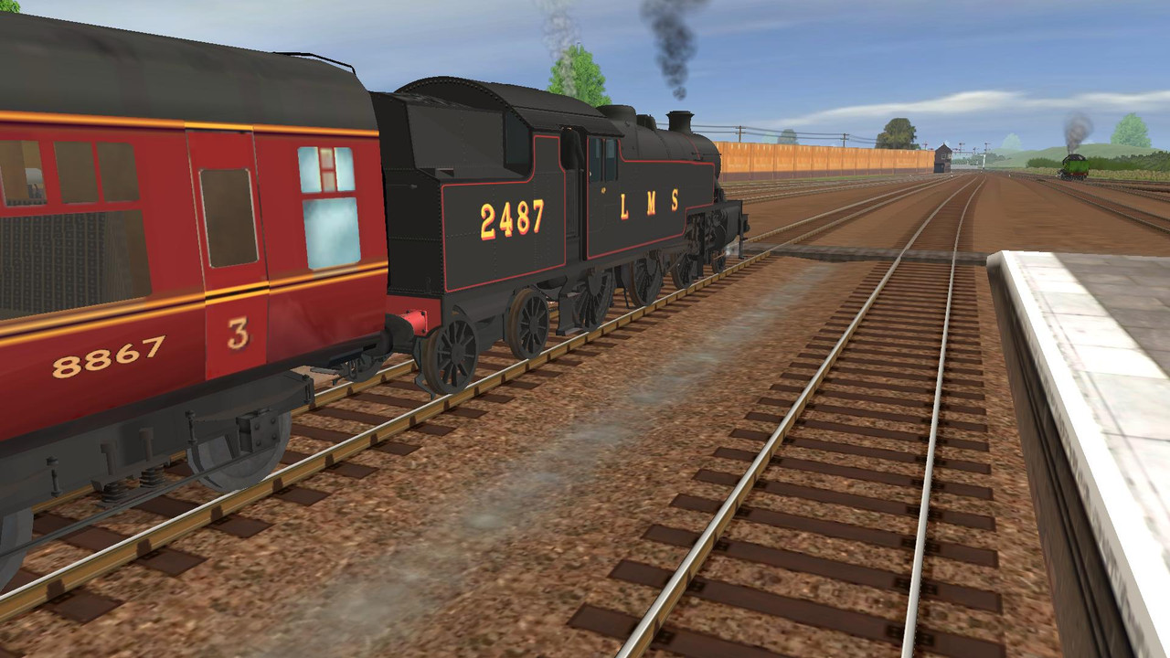 trainz 2023-12-06 12-10-35-69