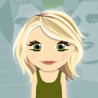 account_id_520929_yome