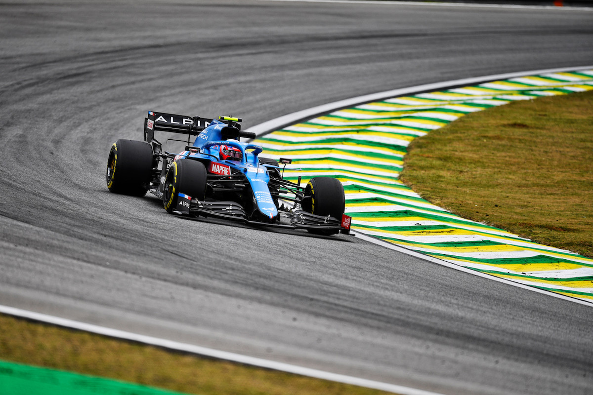 [Imagen: f1-gp-san-paolo-foto-venerdi-qualifiche-54.jpg]